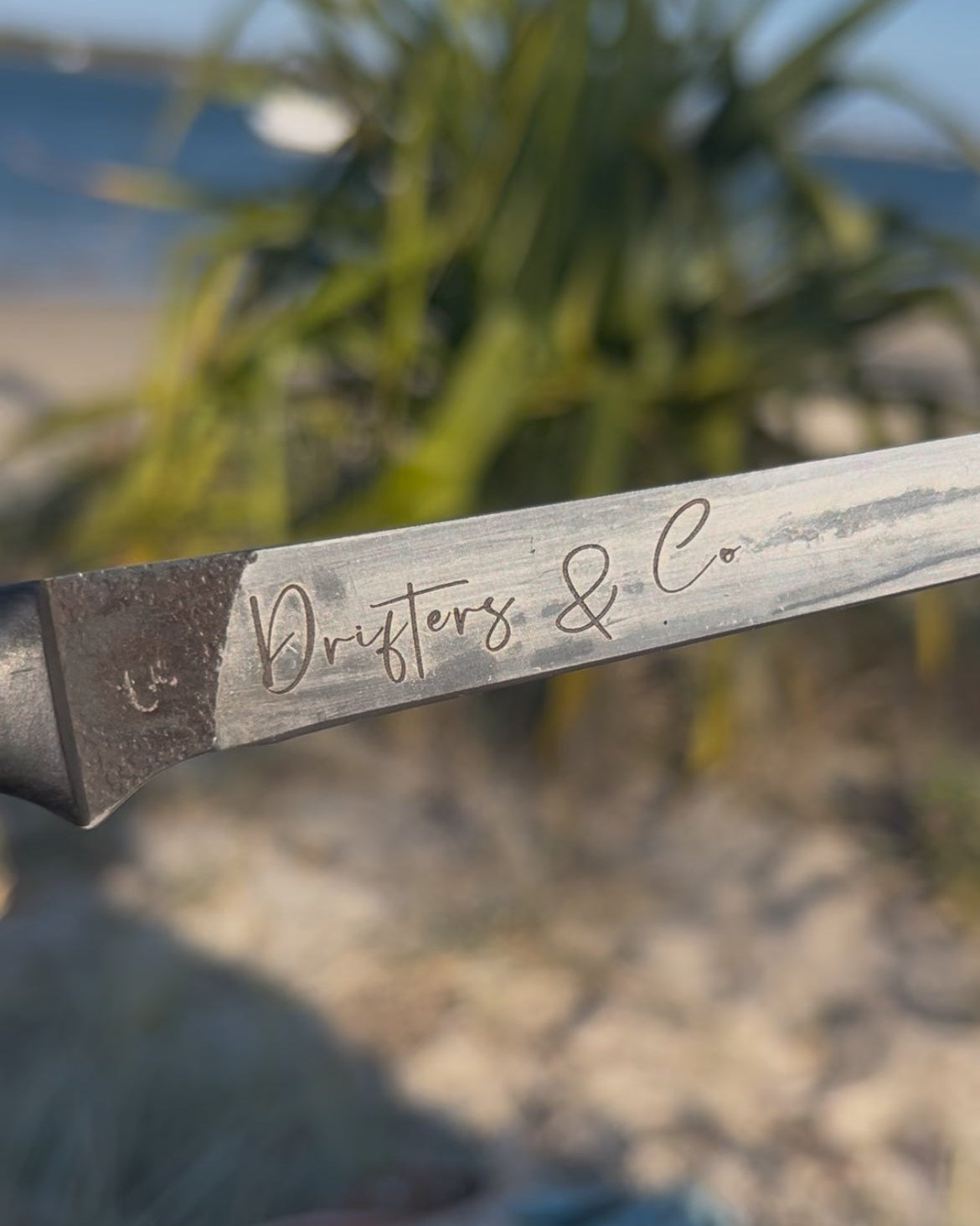 Firechef Complete Bundle (PRE-ORDER)