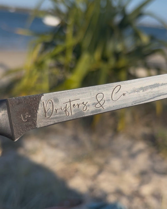 Firechef Complete Bundle (PRE-ORDER)